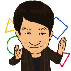[LINEスタンプ] Jiugong Masters