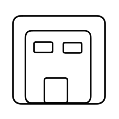 [LINEスタンプ] ゴロたす。