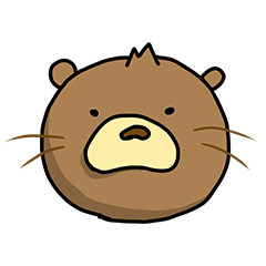 [LINEスタンプ] こたろうちゃん 
