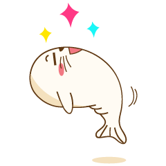 [LINEスタンプ] Luigii
