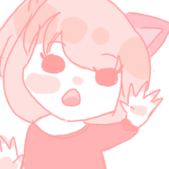 [LINEスタンプ] I'm Tin