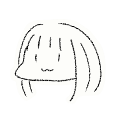 [LINEスタンプ] うにたん 1