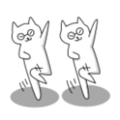 [LINEスタンプ] たかくらスタンプ