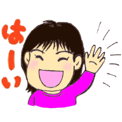 [LINEスタンプ] どたばた3兄弟