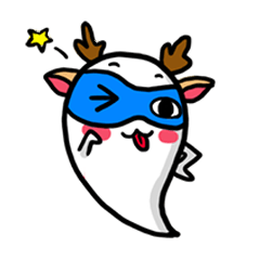 [LINEスタンプ] Bopomofost