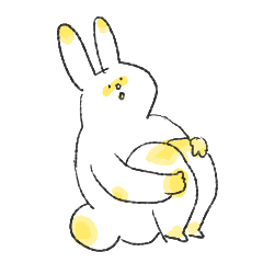 [LINEスタンプ] ニコニココミュニケーションキスミー