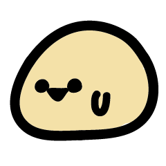 [LINEスタンプ] Mr.Soft Sir