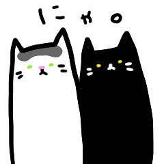 [LINEスタンプ] ひじぽんのスタンプ