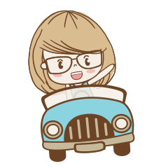 [LINEスタンプ] sa-tang