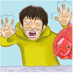 [LINEスタンプ] ビバ！コートー