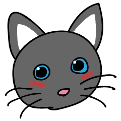 [LINEスタンプ] 三河のゴロ