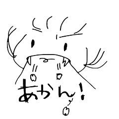 [LINEスタンプ] ももやま便利スタンプ