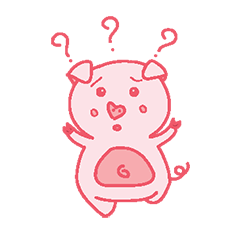 [LINEスタンプ] Jao Mhoo noi