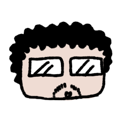[LINEスタンプ] SiTAAN