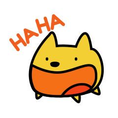 [LINEスタンプ] Bear Bear Coming
