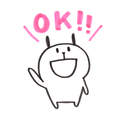 [LINEスタンプ] 犬のたろちゃん