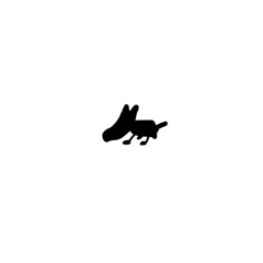 [LINEスタンプ] Otukare