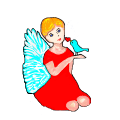 [LINEスタンプ] 名言