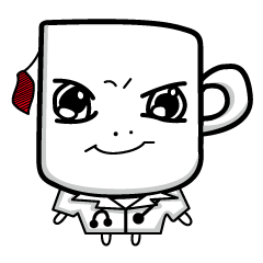 [LINEスタンプ] Dr. Warm