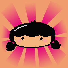 [LINEスタンプ] MAMAMOYA2