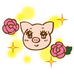 [LINEスタンプ] ママのためのストンプ