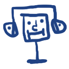 [LINEスタンプ] ザ・アカペラ