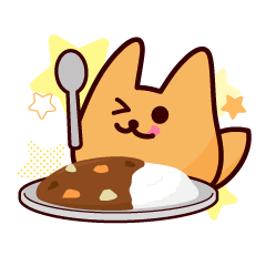 [LINEスタンプ] トフ＆トフトフ スタンプ