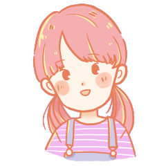 [LINEスタンプ] JAY's Daily Life