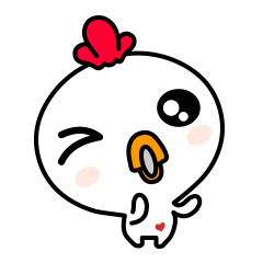 [LINEスタンプ] Kaitomnampla