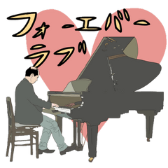 [LINEスタンプ] コニタン2