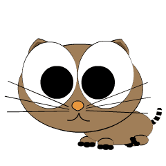 [LINEスタンプ] 熊猫