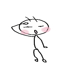 [LINEスタンプ] そうすけ