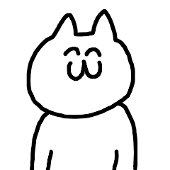 [LINEスタンプ] ○●ねこのまんま●○