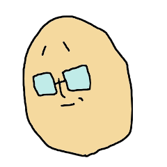 [LINEスタンプ] みはるんち1