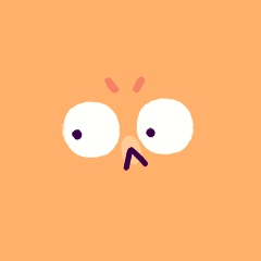 [LINEスタンプ] Sweetboy