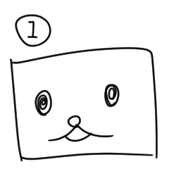 [LINEスタンプ] その話くわしく