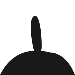 [LINEスタンプ] tongpic
