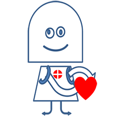 [LINEスタンプ] Ma7