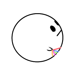 [LINEスタンプ] ドルヲタ専用すたんぷぅ