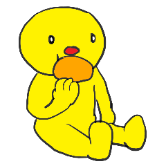 [LINEスタンプ] しーなねことへもねこ