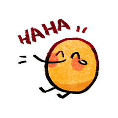 [LINEスタンプ] Birds Illustrations