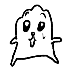 [LINEスタンプ] ヘイヘイ