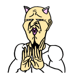 [LINEスタンプ] たかやすの街 2