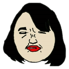 [LINEスタンプ] 関西あんたスタンプ