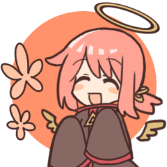 [LINEスタンプ] しさくひんスタンプ