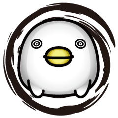 [LINEスタンプ] ぺっちゃん〜Everyday Life〜