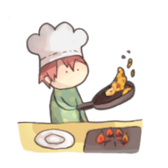 [LINEスタンプ] まったりこびとスタンプ