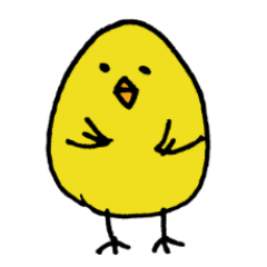 [LINEスタンプ] お茶をにごす時に使うスタンプ