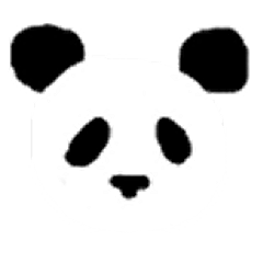 [LINEスタンプ] どうぶつスタンプ_KC