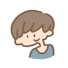 [LINEスタンプ] 毎日のスタンプ